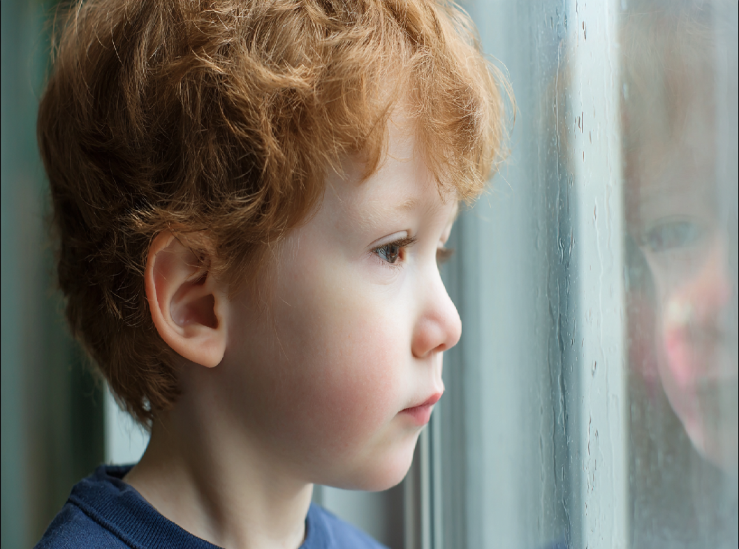 Синдром Кабуки