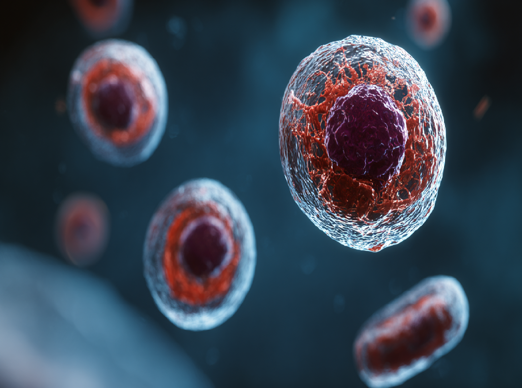 Фактор коагуляции II (F2)