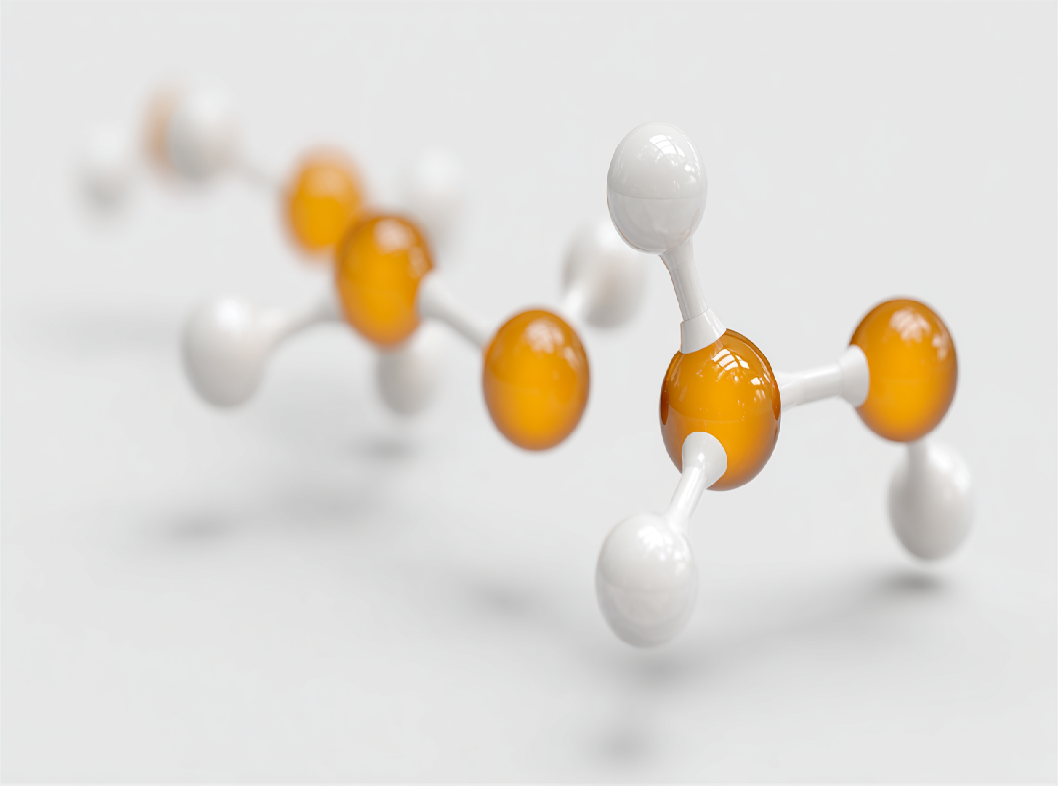 Адренокортикотропный гормон (АКТГ)