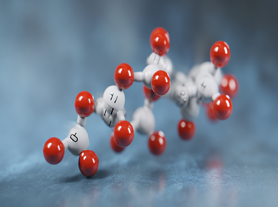 Адренокортикотропный гормон (АКТГ)