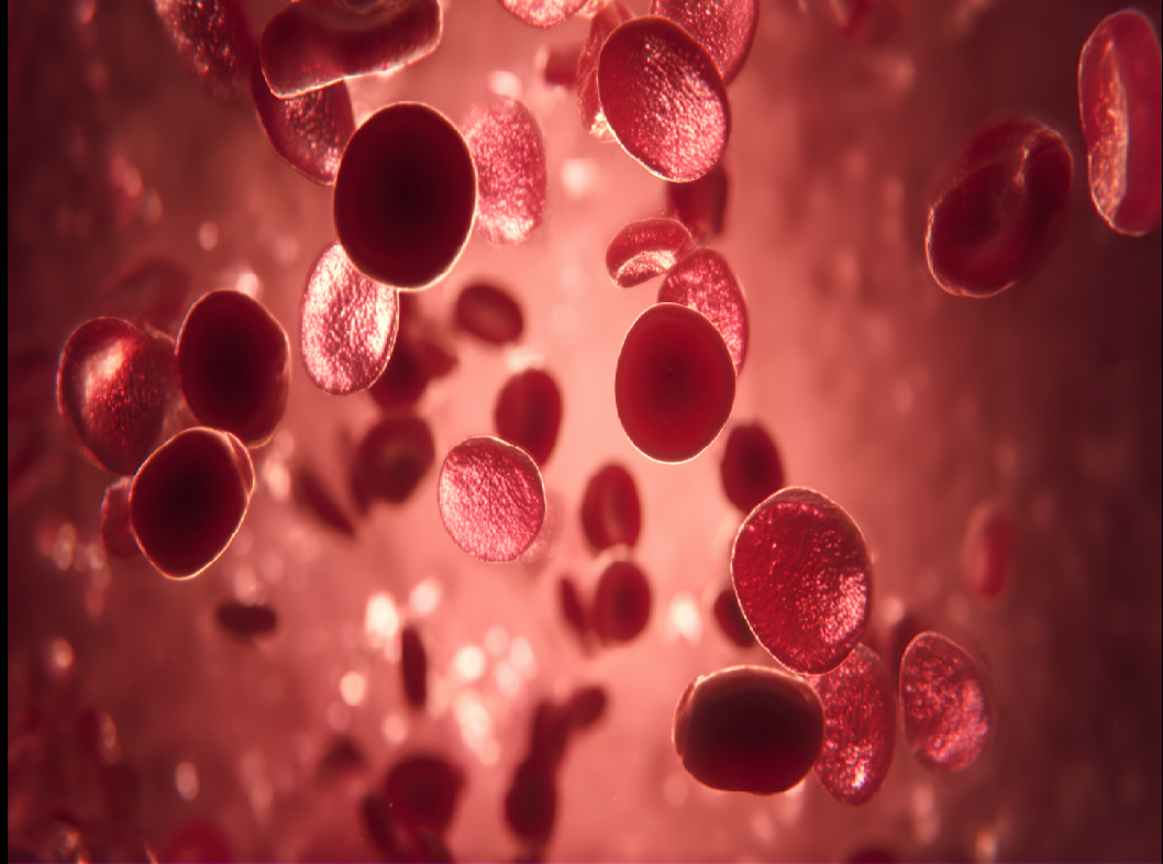 Что такое АЧТВ?