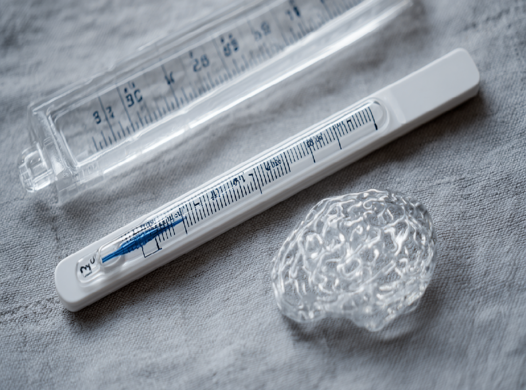 Холодовая проба