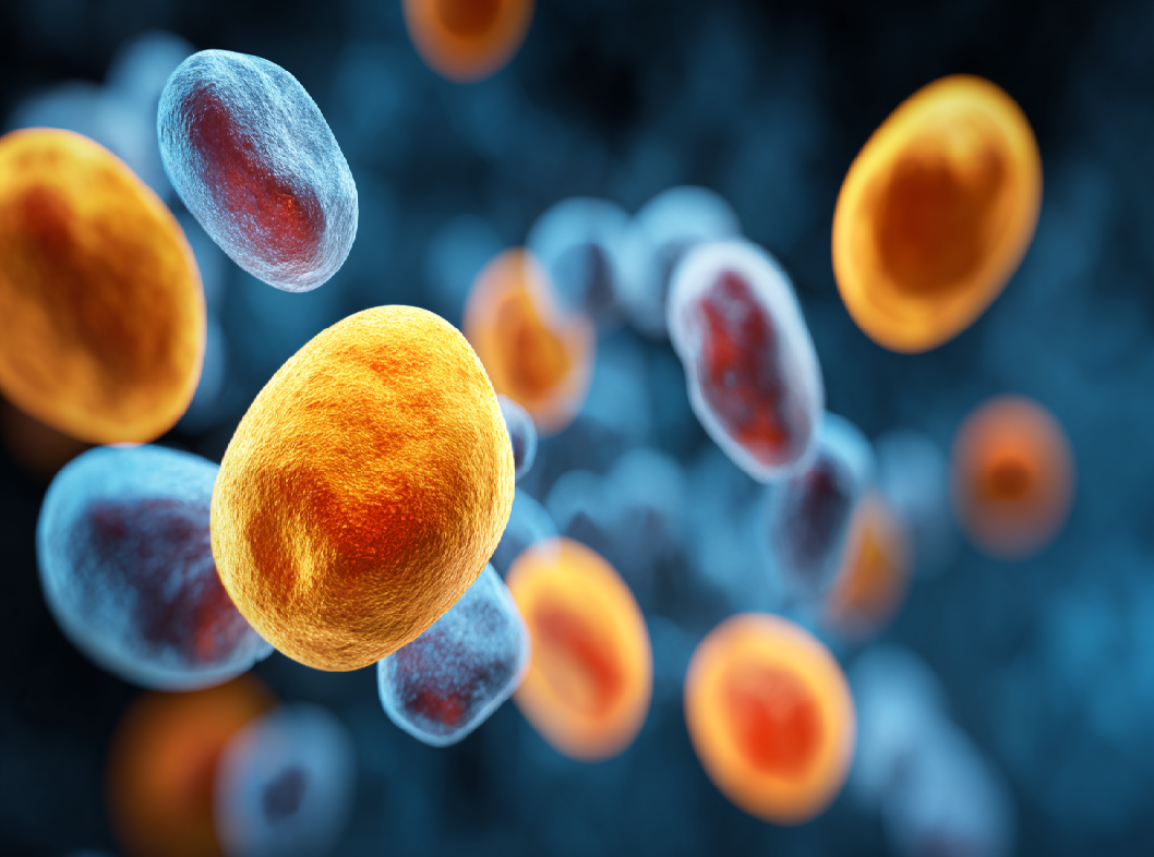 Что такое глобулин, связывающий половые гормоны (ГСПГ)?