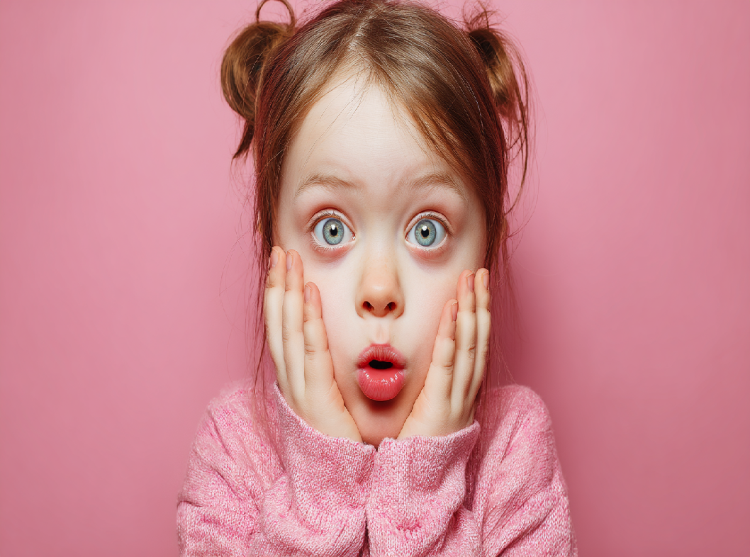 Адреногенитальный синдром