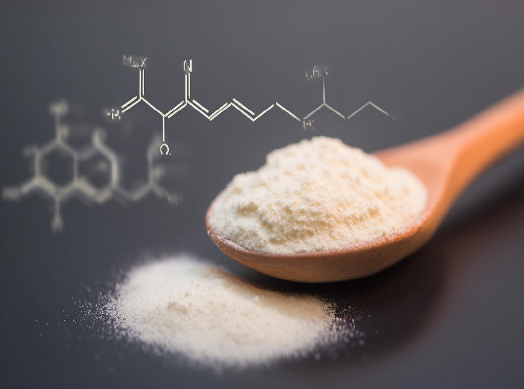 Креатинкиназа МВ