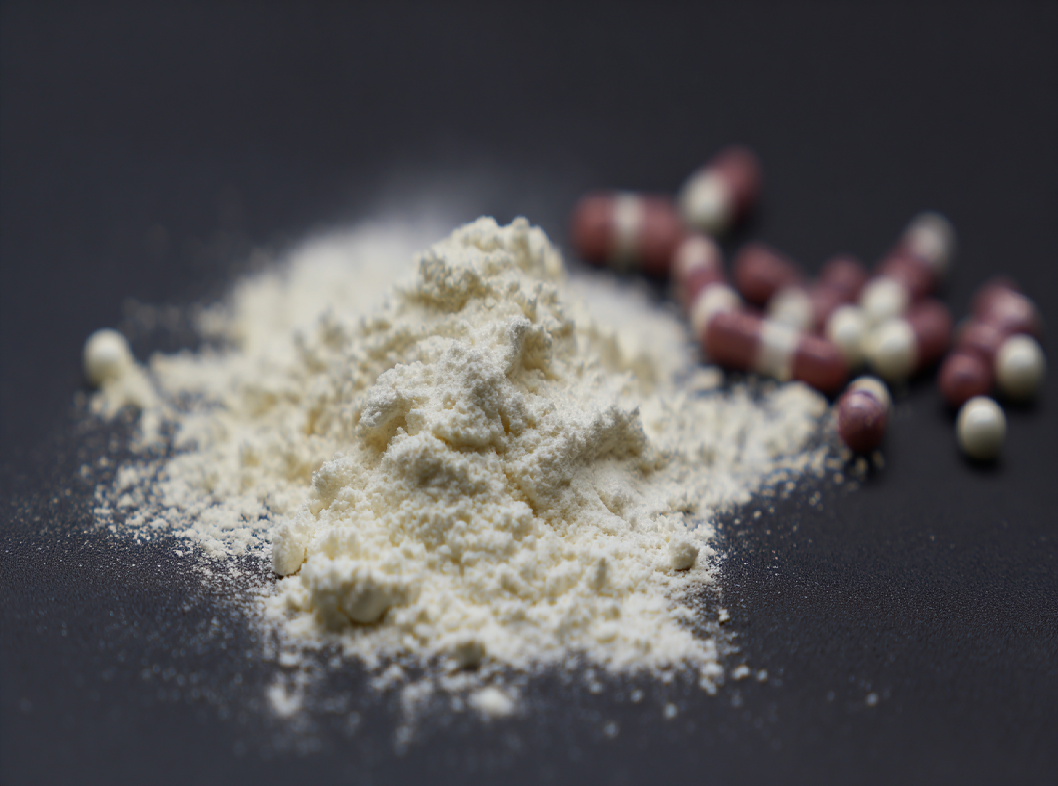 Креатинкиназа МВ