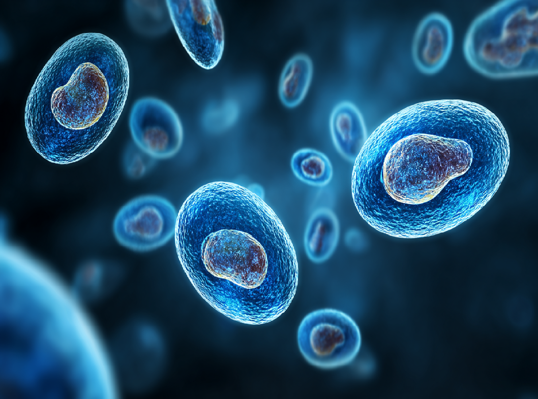 Плазминоген