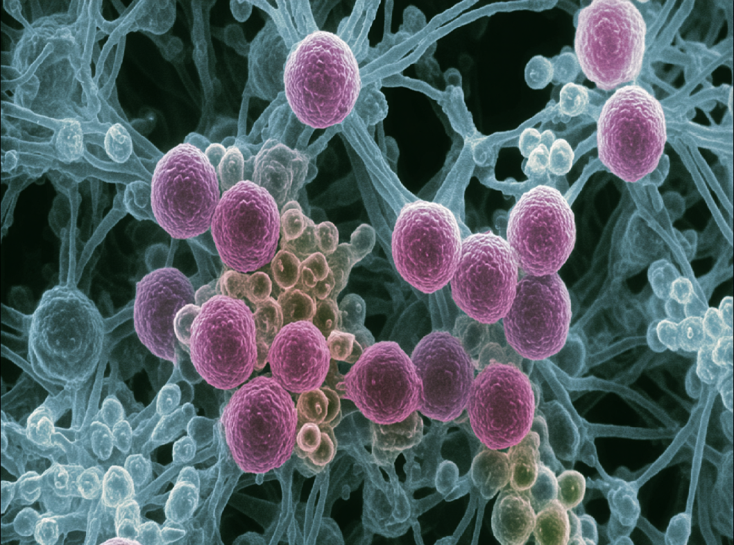 Плазминоген