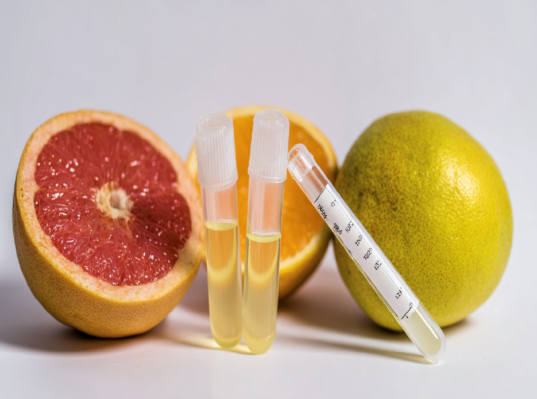 Анализ на фруктозамин