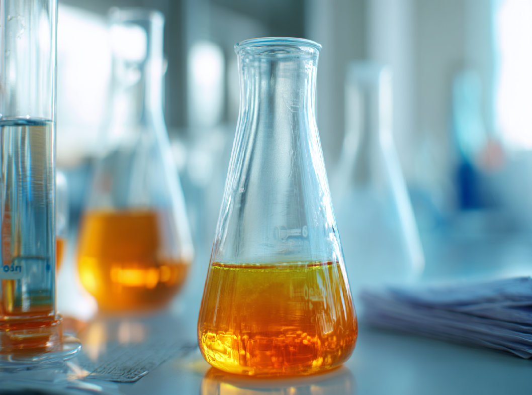 Амилаза Arimed