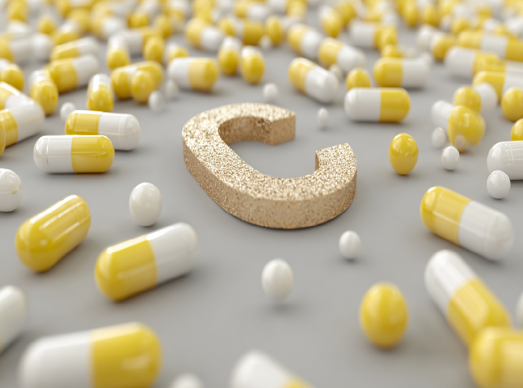 Кальцитонин