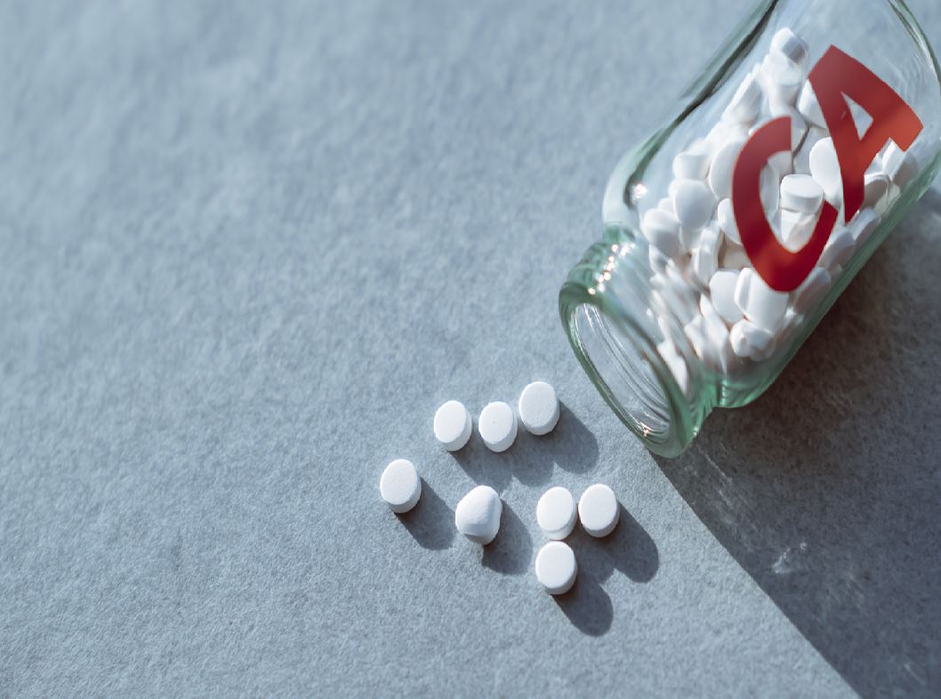 Кальцитонин