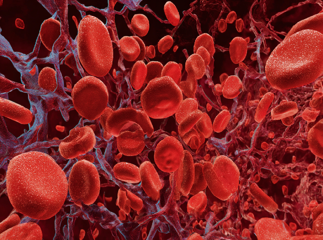 Волчаночный антикоагулянт