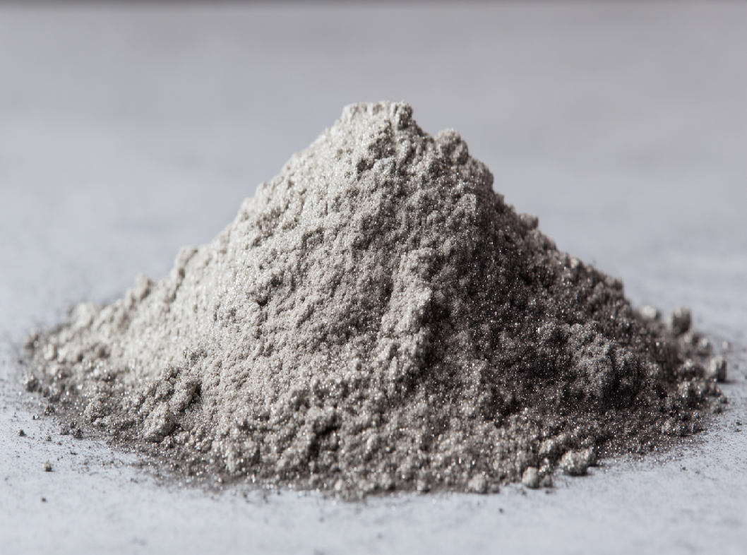 Фосфор неорганический