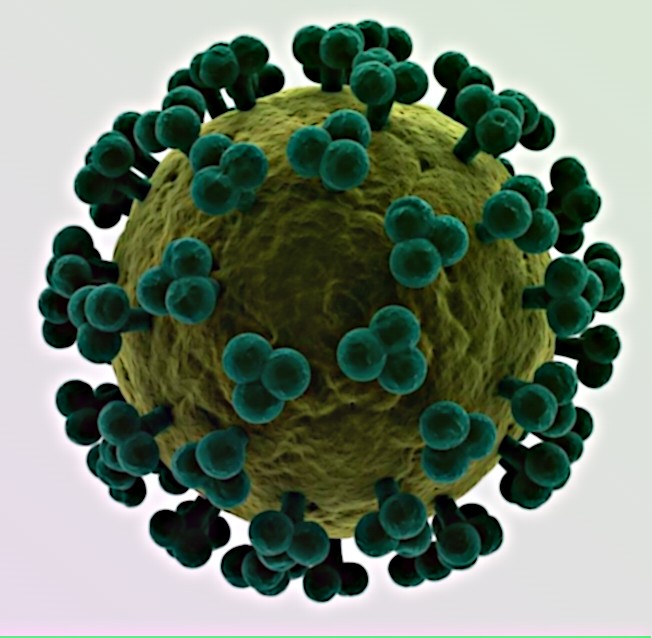 Вирусная нагрузка ВИЧ-инфекции