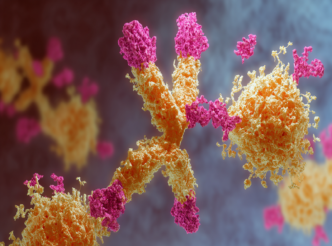 Антистрептолизин-О (АСЛО)