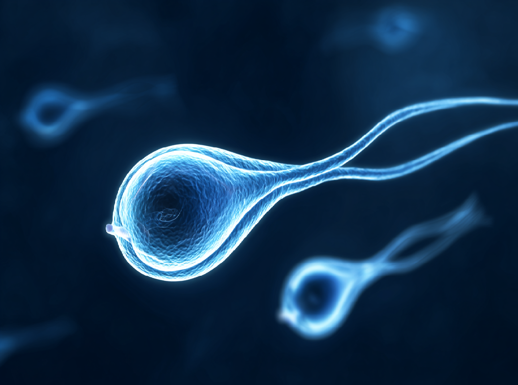 Болезнь Пейрони