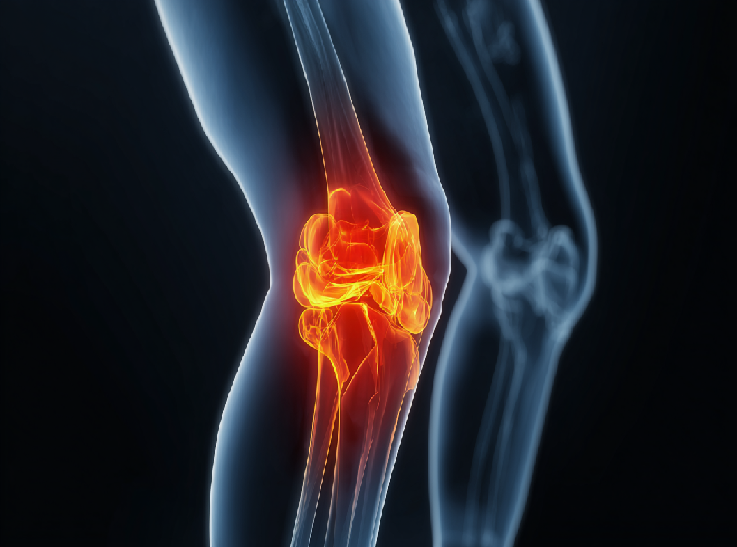 Болезнь Шляттера