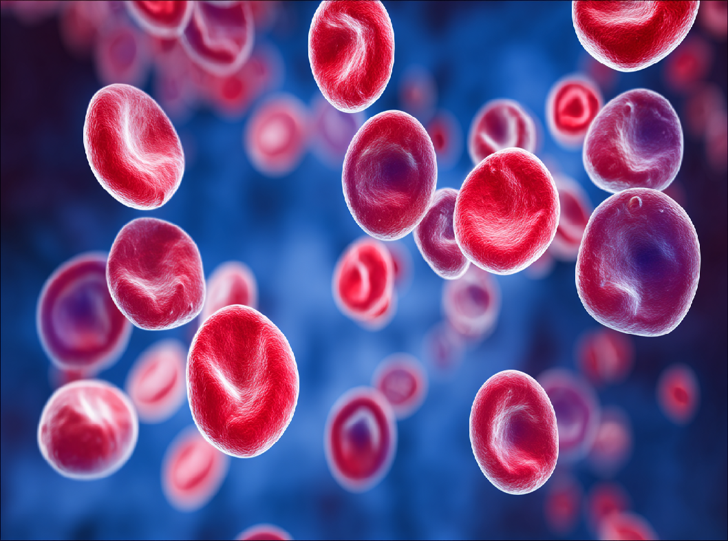 Идиопатическая возвратная гематурия