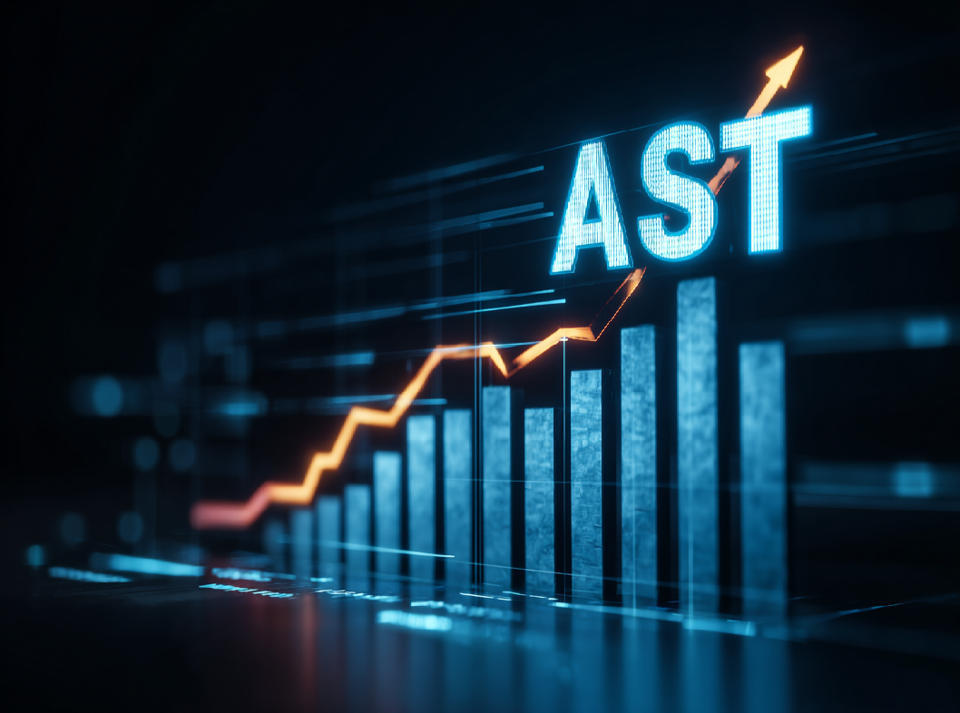 Почему повышается АСТ