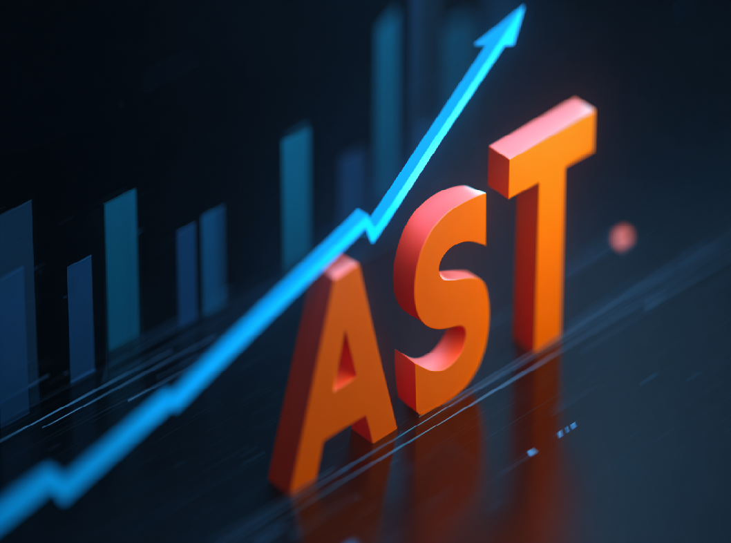 Почему повышается АСТ