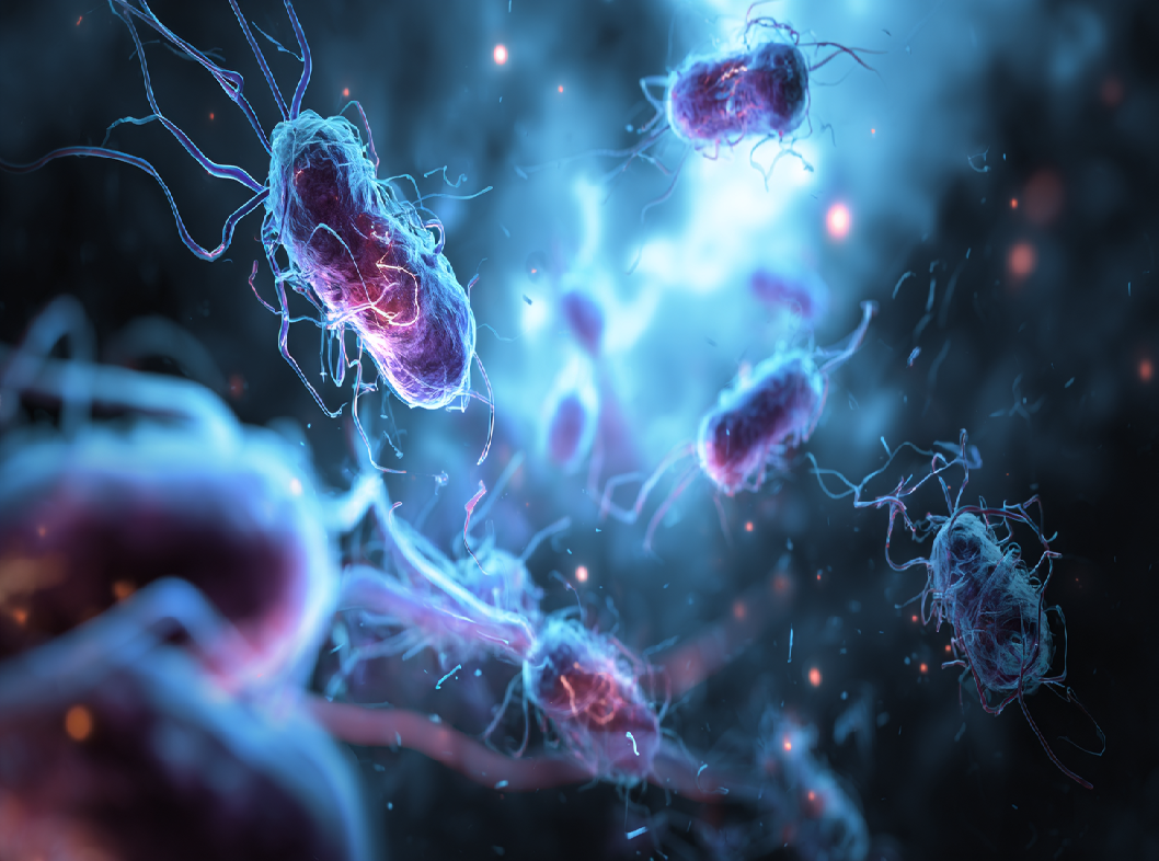 Отогенный сепсис