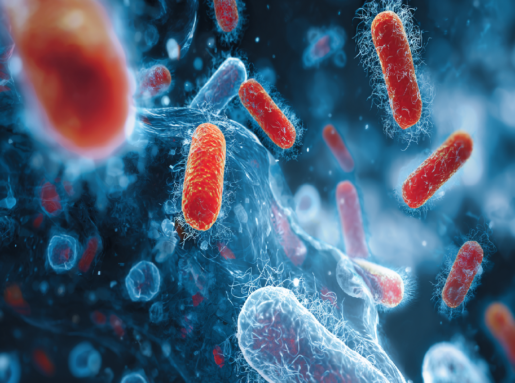 Отогенный сепсис