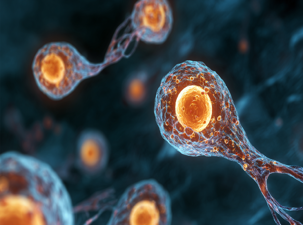 Баланопостит