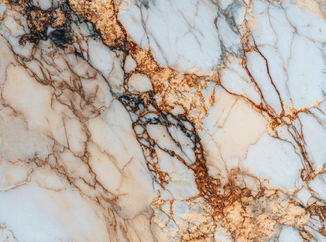 Мраморная болезнь