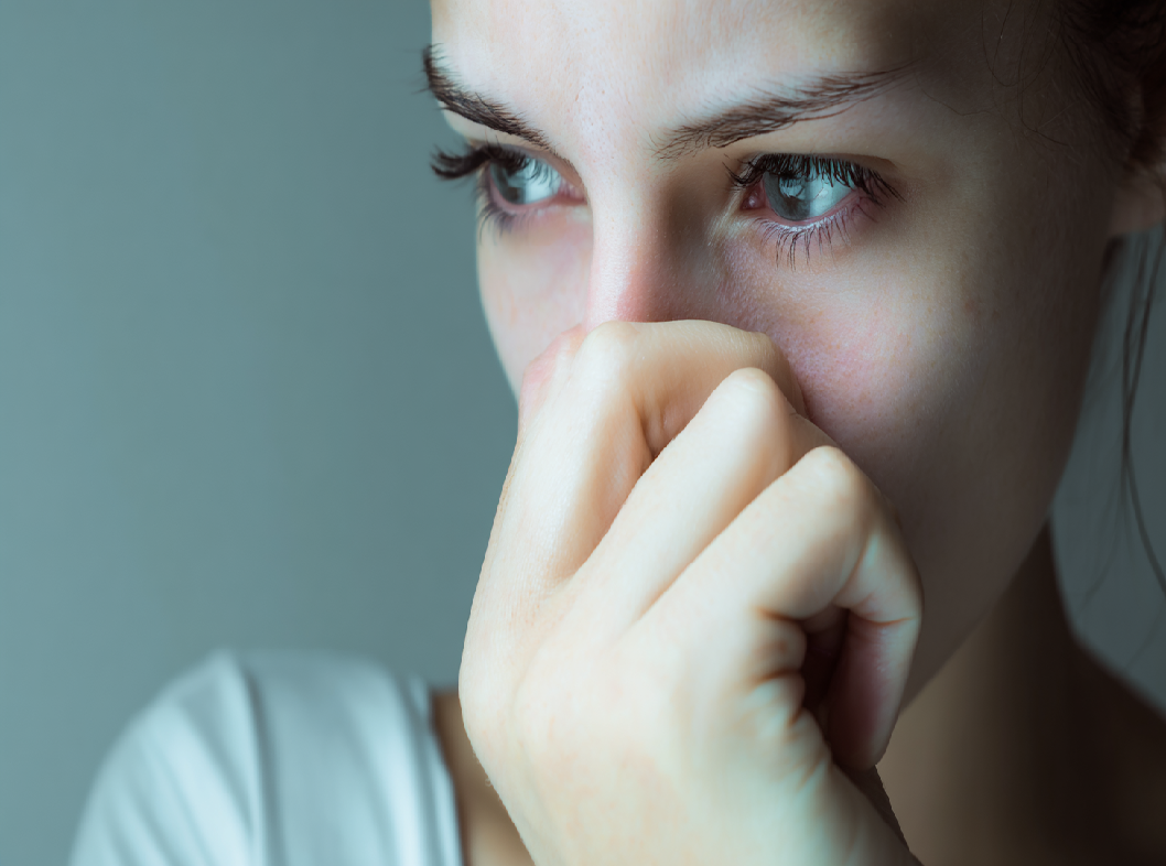 Дакриоцистит