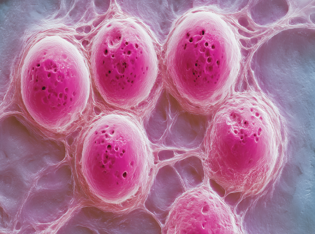 Непроходимость маточных труб