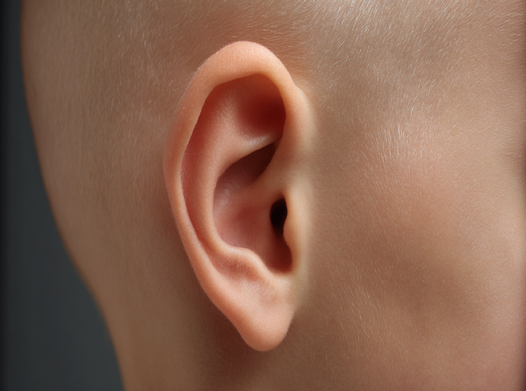 Микротия Arimed