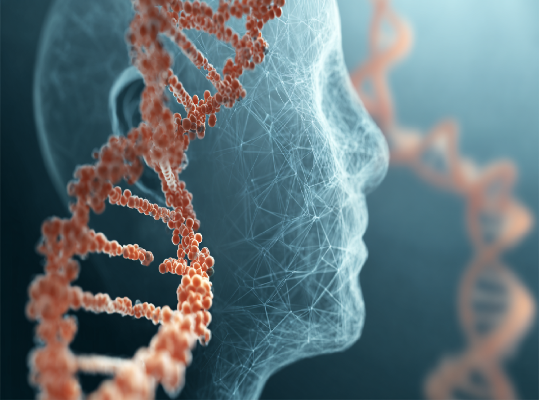 Генетическая предрасположенность к эпилепсии