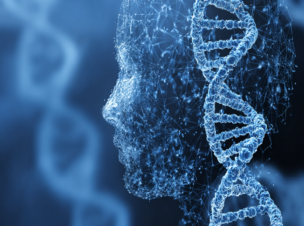 Генетическая предрасположенность к эпилепсии