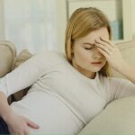 Головные боли при беременности Arimed