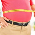 Check-up избыточный вес для мужчин Arimed
