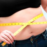 Check-up избыточный вес для женщин Arimed