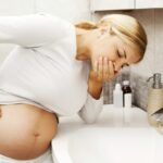 Гиперемезис беременных Arimed