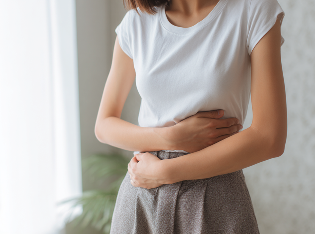 Заболевания, вызывающие боль в паховой области