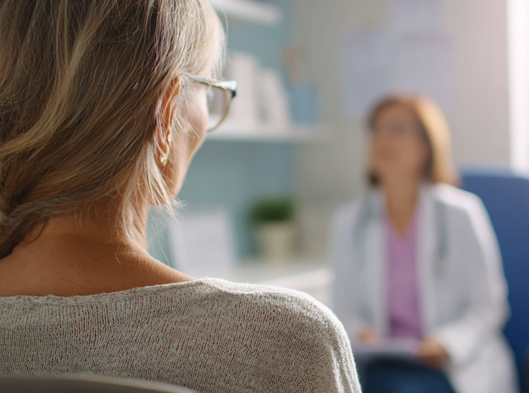 Почему после полового акта начинается цистит