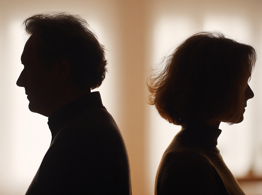 Жжение в уретре у мужчин и женщин