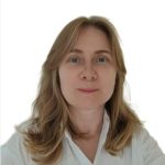 Додонова Екатерина Михайловна Arimed