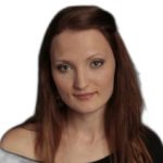 Бурда Алиса Алексеевна Arimed Бурда Алиса Алексеевна Arimed