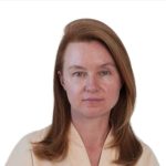 Мартынова Наталья Владимировна Arimed