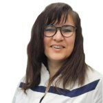 Монархова Лилия Валерьевна Arimed