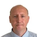 Гулько Александр Владимирович