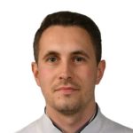 Поляк Михаил Анатольевич Arimed Поляк Михаил Анатольевич Arimed