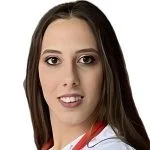 Рашкова Елена Миленовна