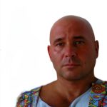 Сегеди Шандор Юльевич Arimed