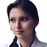 Томайлы Мария Евгеньевна Arimed Томайлы Мария Евгеньевна Arimed
